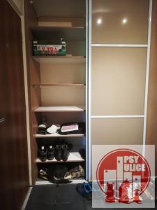 list-gallery