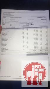 list-gallery